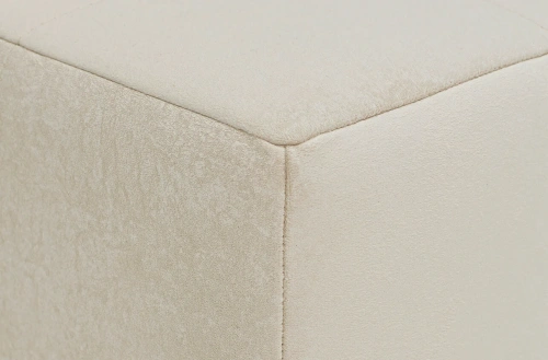 Пуф anrex SILVIA HILTON 1