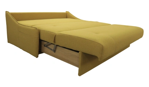 Диван-кровать Лама-мебель Сити 160