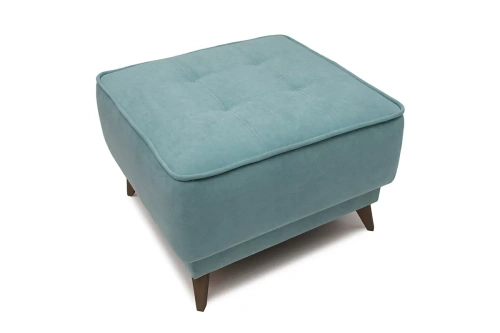 Банкетка Стиль 03