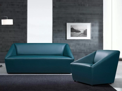 Кресло Треви Некст