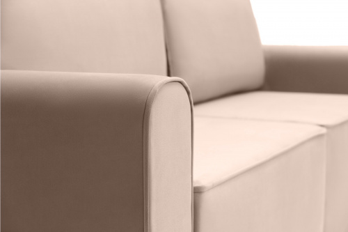 Модульная система Кронес Мебель Олимп 2