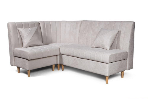 Кухонный диван DM-Мебель Джаз (В1-170)