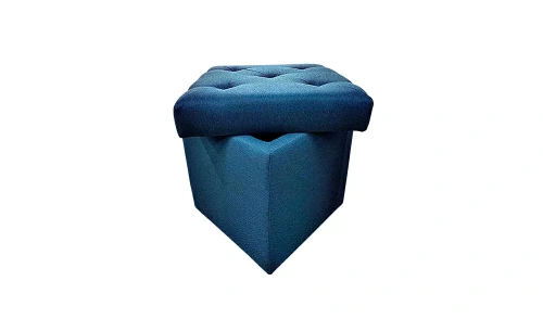 Банкетка Лама-мебель 1