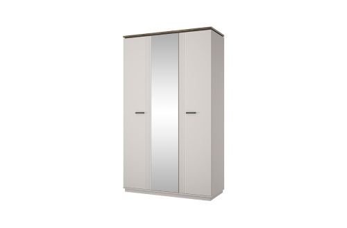 Шкаф anrex VINATI 3DG Z