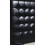Кимберли Grand Manar КИ-018 стационарное основание 180 * 200