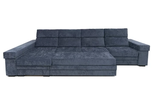 Угловой диван Стиль Наоми 1
