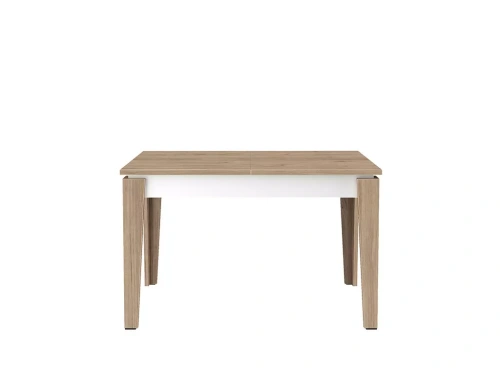 Стол раздвижной Элигард STAN гикори