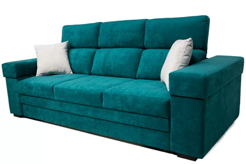 Диван-кровать Стиль Наоми