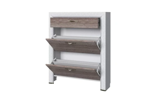 Тумба anrex OLIVIA для обуви 2D1S