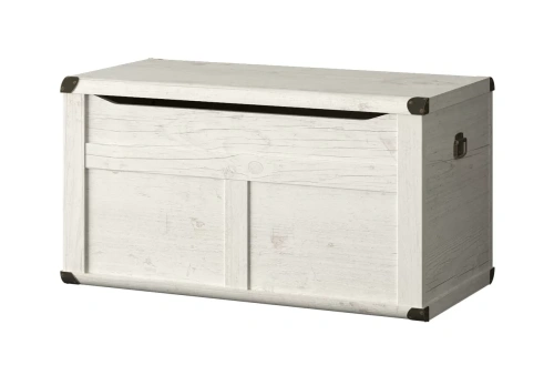 Сундук anrex MAGELLAN