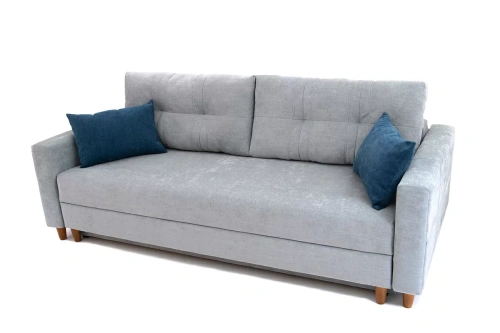 Диван-кровать Стиль Галина 2 +НБ