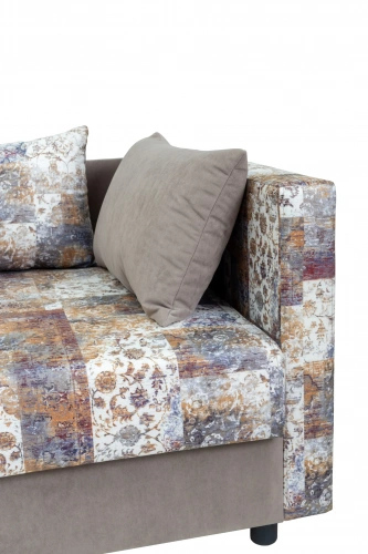 Тахта Кронес Мебель Эллада