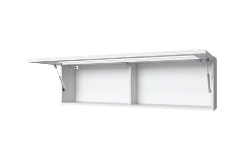 Полка anrex OLIVIA 1D