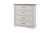 Комод anrex TOSCANA NEW 4S Комод anrex TOSCANA NEW 4S