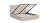Кровать anrex PUZZLE 160 с подъемником Цвет КАМИЛЛА 07 Кровать anrex PUZZLE 160 с подъемником Цвет КАМИЛЛА 07