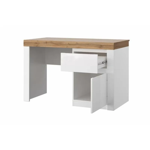 Стол anrex TAURUS письменный 1D1S