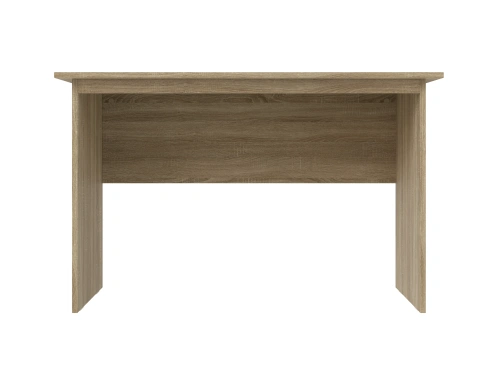 Стол письменный Новус Индустри Кастор 2.03.06.020.3 (Сонома)