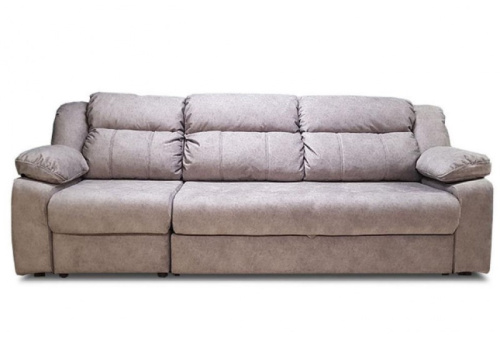 Диван-кровать DM-Мебель Версаль В4-1