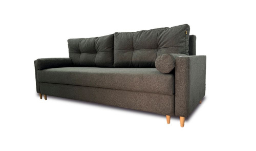 Диван-кровать Лама-мебель Фиджи