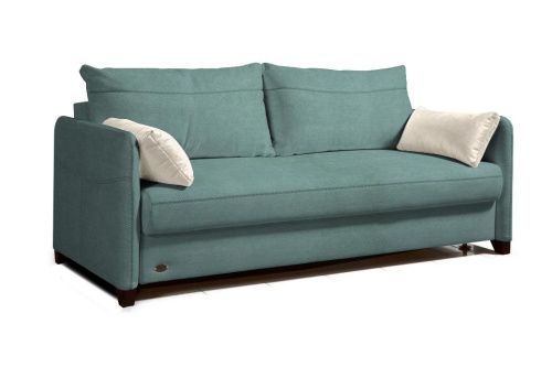 Диван-кровать Прогресс Клер ГМФ 545