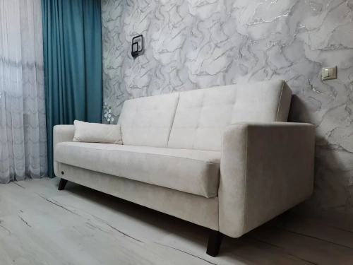 Диван-кровать Прогресс Норд ГМФ 616