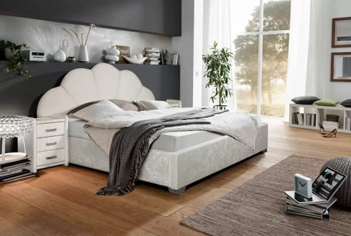 Фиона-1 Grand Manar ФИ-133-01 газ-лифт 200 * 200