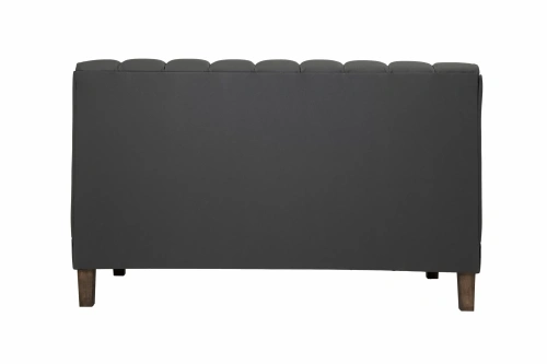 Диван Кронес Мебель Спартак барный