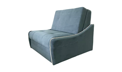 Диван-кровать Лама-мебель Сити 100