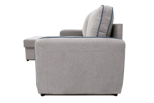 Угловой диван Стиль Оливия