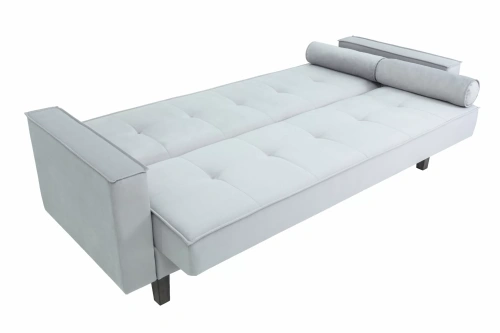 Диван-кровать Кронес Мебель Тесей мод.3