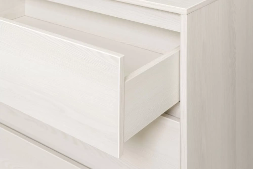 Тумба РЭЙГРУПП ARG-2 Aleksa РГ-02