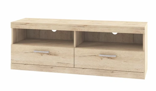 Тумба anrex OSKAR RTV 2S2NL