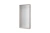 Корпус шкафа anrex TETRA 100/215/35 (Персидский жемчуг) Корпус шкафа anrex TETRA 100/215/35 (Персидский жемчуг)
