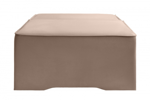 Модульная система Кронес Мебель Олимп 1