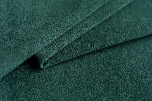 Угловой диван Лама-мебель Ларедо (Барса 809)