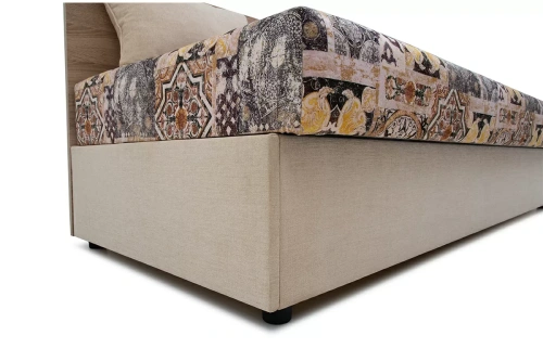 Тахта Стиль Анна 1