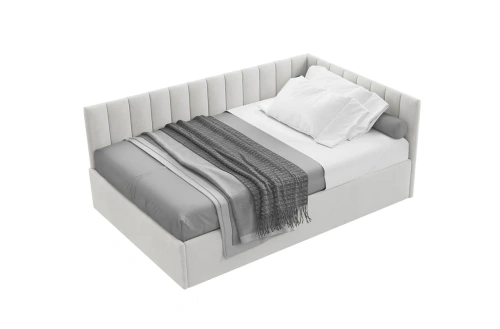 Кровать anrex SINGLE 120 (SIMPLE 29)