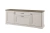 Тумба RTV anrex TOSCANA NEW 3D1S Тумба RTV anrex TOSCANA NEW 3D1S