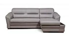 Угловой диван Треви Берг