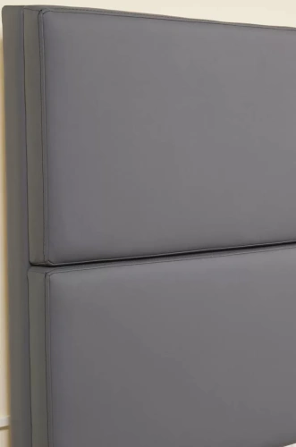 Катарина-1 Grand Manar КА-001-01 газ-лифт 120 * 200