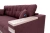 Диван-кровать Стиль Руслана 1 +НБ +ТТ Диван-кровать Стиль Руслана 1 +НБ +ТТ