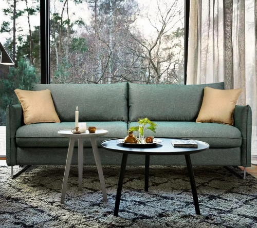 Диван Треви Мега