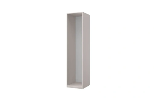 Корпус шкафа anrex TETRA 50/215/56 (Персидский жемчуг)