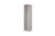 Корпус шкафа anrex TETRA 50/215/56 (Персидский жемчуг) Корпус шкафа anrex TETRA 50/215/56 (Персидский жемчуг)