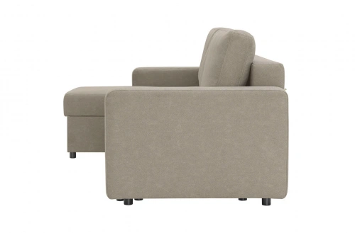 Угловой диван anrex CARMEN DREAM 3