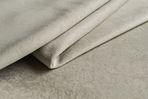 Угловой диван Прогресс Сиэтл Премиум ГМФ 669 (Хилтон 2/Правый угол)