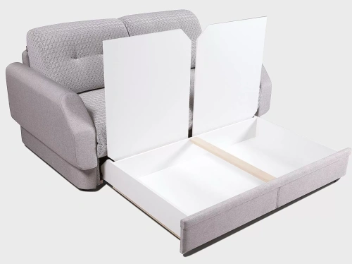 Диван-кровать Треви Сити плюс