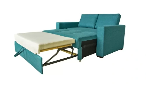 Диван-кровать Лама-мебель Пингвин 7