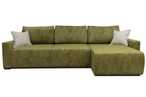 Диван-кровать Стиль Роми