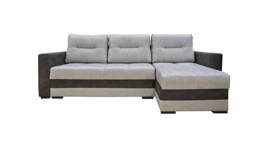 Угловой диван Лама-мебель Пингвин 2/12